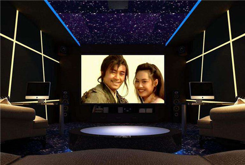 请女生看电影需要注意什么? 请女生看电影需要注意什么?第4张